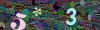 captcha-1793089193