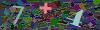 captcha-1793089195