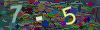 captcha-1793089242