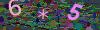 captcha-1793089250