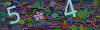 captcha-1793089270