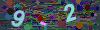 captcha-1793089327