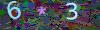 captcha-1793089362