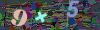 captcha-1793090941