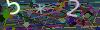 captcha-1793090942
