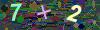 captcha-1793091474