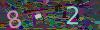 captcha-1793091736