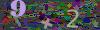 captcha-1793091743