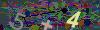 captcha-1793091770