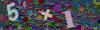 captcha-1793092544