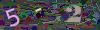 captcha-1793092568