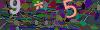 captcha-1793092590