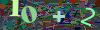 captcha-1793092612