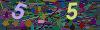 captcha-1793092613