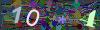 captcha-1793092621
