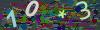 captcha-1793092667