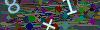 captcha-1793092669