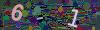 captcha-1793092670