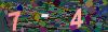 captcha-1793092691