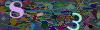 captcha-1793094217