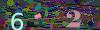 captcha-1793094224