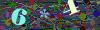 captcha-1793094295