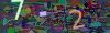 captcha-1793095966