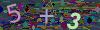 captcha-1793096022