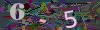 captcha-1793096023