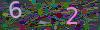 captcha-1793096024
