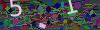 captcha-1793096027