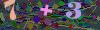captcha-1793096028