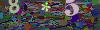 captcha-1793096030