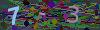captcha-1793096061