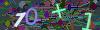 captcha-1793096062