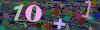 captcha-1793096076