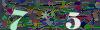 captcha-1793096102