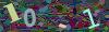 captcha-1793096106
