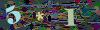 captcha-1793096110