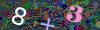 captcha-1793096157