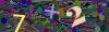 captcha-1793096163