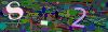 captcha-1793096165