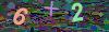 captcha-1793096911