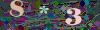 captcha-1793096953