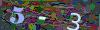 captcha-1793099232