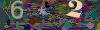 captcha-1793099234
