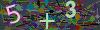 captcha-1793099265