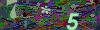 captcha-1793099268