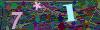 captcha-1793099319