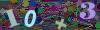 captcha-1793099321